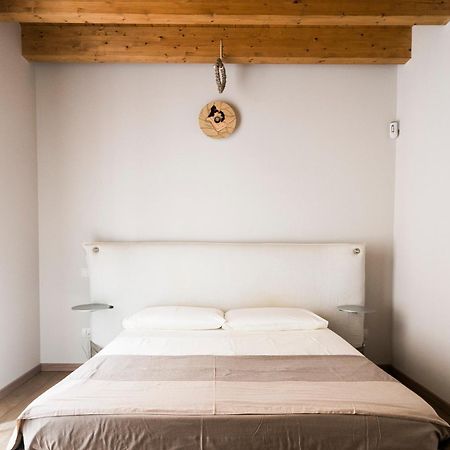 Casa Riberi Centro Mole Antonelliana Apartment ตูริน ภายนอก รูปภาพ